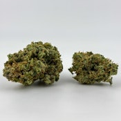 Emerald Cannabis Worx [S] | Hawaiian Dutch (0476)