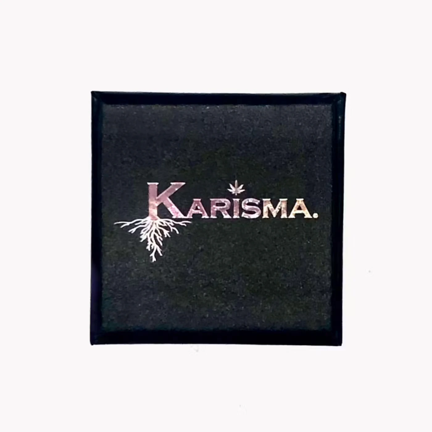KARISMA. - Karisma - Concentrate - Zaffron - Rosin - 1g Main Image