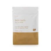 Sattva - Flower - Bath Saltz - 1g