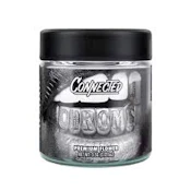 Connected - Flower - Chrome - 3.5g