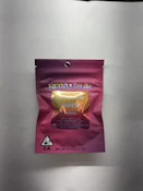 Herbarium | Runtz | 3.5g Mylar