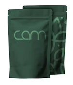 CAM - Bubba's Girl - 31.80% THC - 14g - Dry Flower