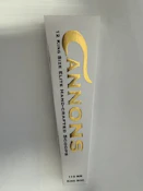 Cannons | 12 king size| elite hand-crafted scoops |