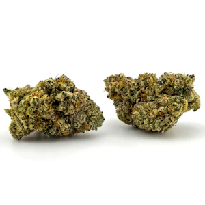 Botanikos LLC - Botanikos | Flower [H] | Grape Lobster 4 (6159)
