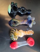 $28 Bowls