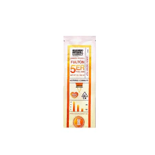 Sunset Connect - Sunset Connect - Preroll - Sun Grown - Lemon Cherry Pop - 1g Main Image