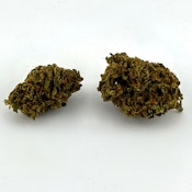 Benson Arbor | Flower [S] | Wheres My Bike? (2986)