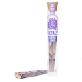 Lotus - King Cones - 2 pack
