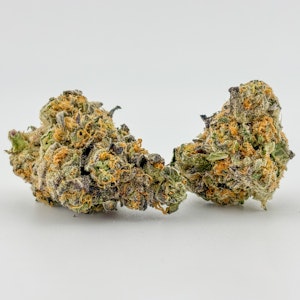 Koru Cannabis - Koru Cannabis | Flower [I] | Sunday Supper (1446)