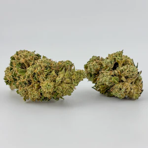 Future Farms - Future Farms | Flower [I] | Deadhead OG (0017)