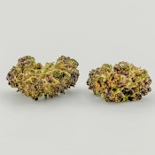 Williams Wonder | Flower [S] | Blockberry (9452)