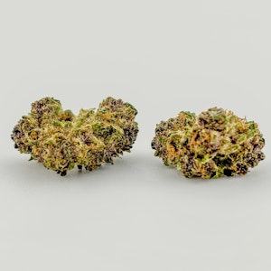 Williams Wonder - Williams Wonder | Flower [S] | Blockberry (9452)