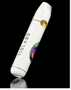 710 LABS - 710 Labs- Live Rosin All-In-One : Fire Water #106 + Queens Zugar Cookie #9