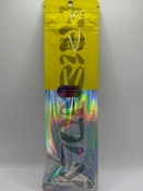 Cherry AK 1000mg Full Spectrum Syringe- Friendly Brand