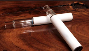 Z Honda Disposable Live Rosin Vape Cartridge | Third Shift Resin