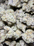 $125oz | Variety Of Strains 