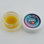 Buddies | Dab LR 2g [S] | Raspberry Sap