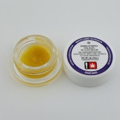 White Label | Sugar 2g [I] | Zebra Stripez