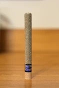 Mikongo + Fire Breathing Alien "Diamonds In The Rough" | Flower + Live Diamonds | Brazen Earthworx