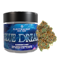 Electraleaf | Blue Dream | 3.5g