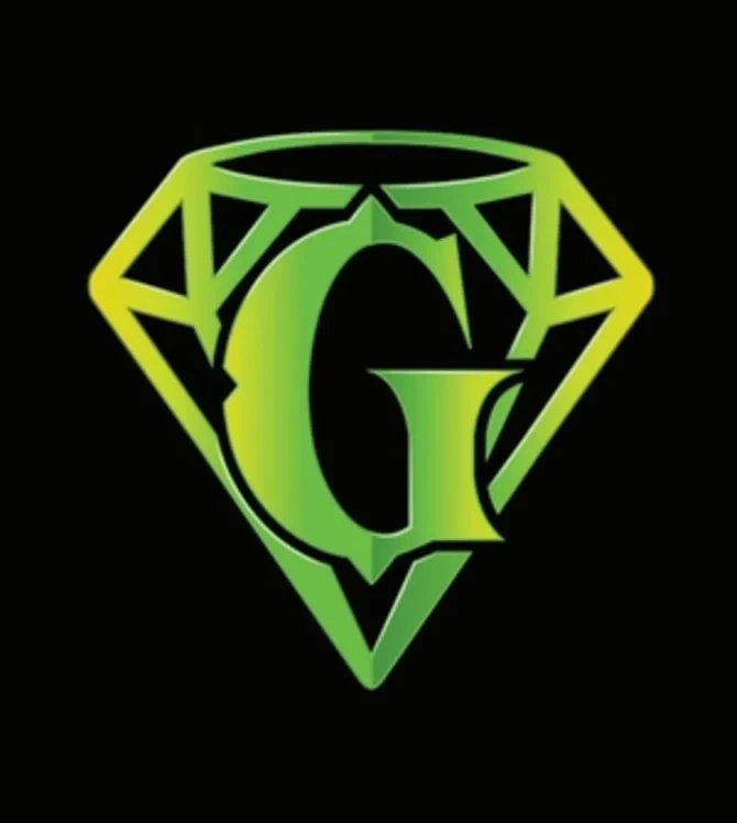 GREENCO - Golden Shower (Pre-Packed 1/8th) Adult-Use Main Image