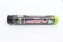 MI Loud - Frosted Funk (Hybrid) Preroll - 1g