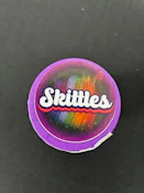 Skittles (1G) | Infused Preroll | Indica