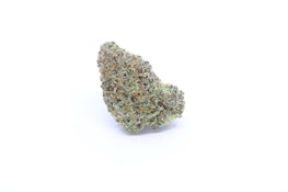 Gas Station - Devil's Candy (Hybrid) Buds - 1g