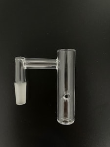 Just American Made Glass Gallery (JAM) - Dab Finger Banger | Headingting  