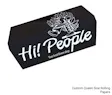 Hi! Rolling Papers