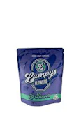Lumpy's Flowers - Flower - Indoor - Passion Ivy - 7g