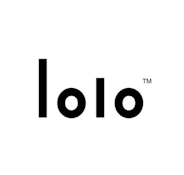 Lolo Black - Flower - Runtz Breath - 14g