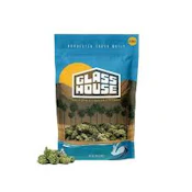 Glass House - Flower - Greenhouse - Moltisanti - 28g