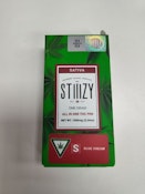 STIIIZY | Blue Dream | AIO Vape  | 1g