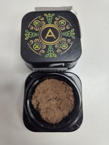 AMSTERDAM (MI) - Amsterdam | Trop Cherry | Kief