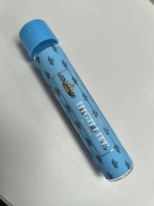 High Life Farms | Motorbreath | 1g Preroll