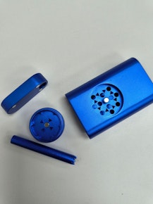 Cloudz | AIO Dugout