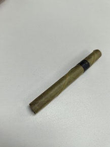 Alpine | The Connect | 1.35g Infused Preroll