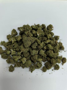 Dragonfly | Ouzo | 14g Prepack