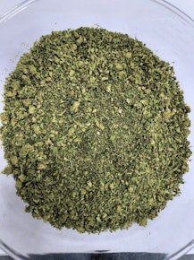 Dragonfly | Melonade | 28g Shake