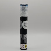 North Fork Cannabis Co. - GMO Son - 21.97% THC - 1g - Pre Roll