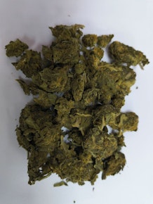 JSBH | Papaya Punch | 14g Prepack