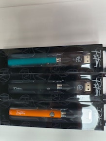 PV | Batteries | 510 Batteries