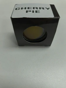 Bossy - Bossy | Cherry Pie | 1g Concentrate