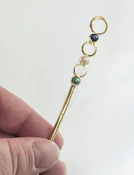 Gem J Holder
