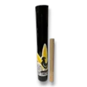Cromagnon Man | 100MG Stogie