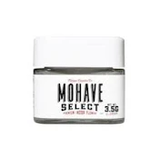 Mohave - Flower - Sunset Spice - 3.5g