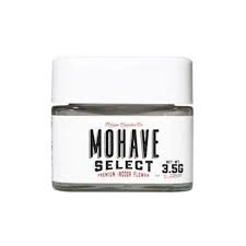 Mohave - Mohave - Flower - Sunset Spice - 3.5g Main Image