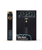 Push - 510 Thread Batteries