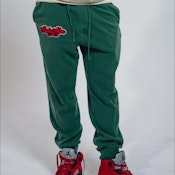 MadeMen Sweatpants